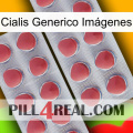 Cialis Generico Imágenes 19